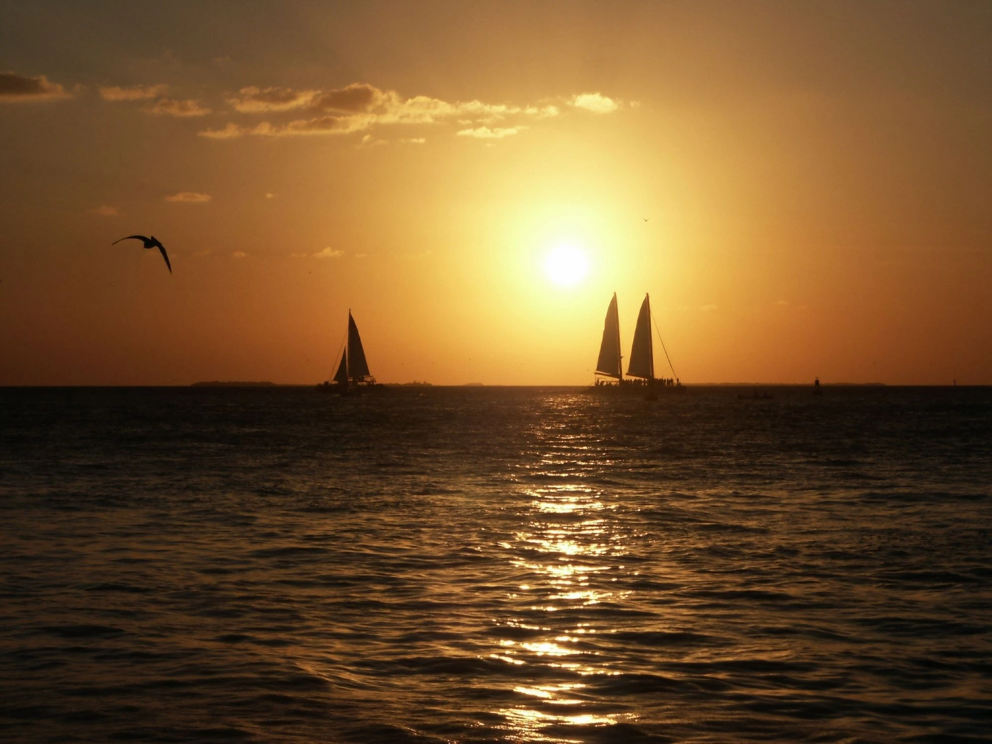 Fort Walton Beach Property Management