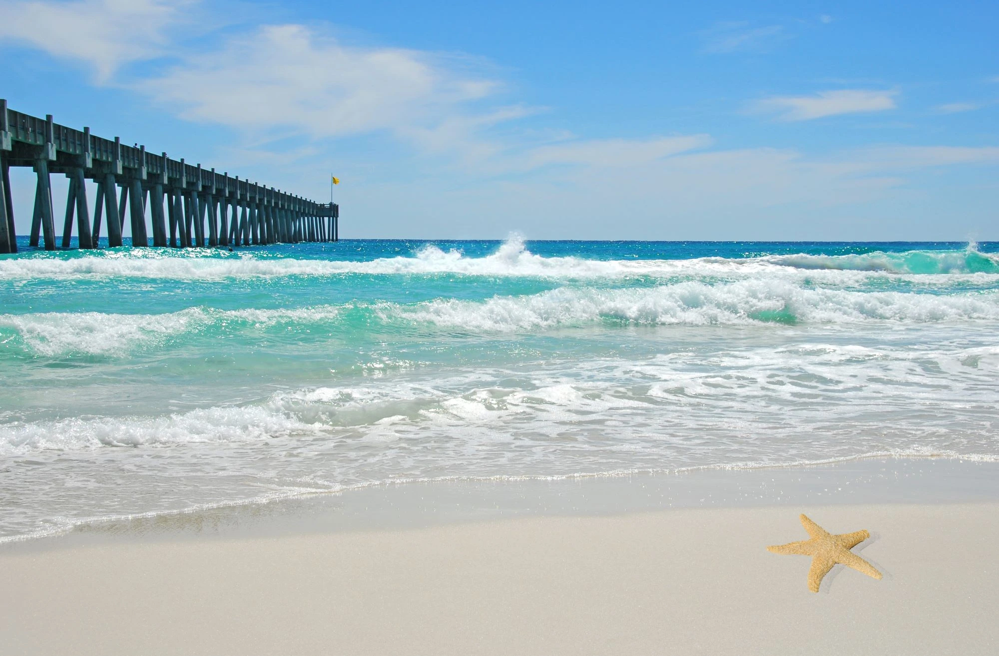 Niceville Property Management