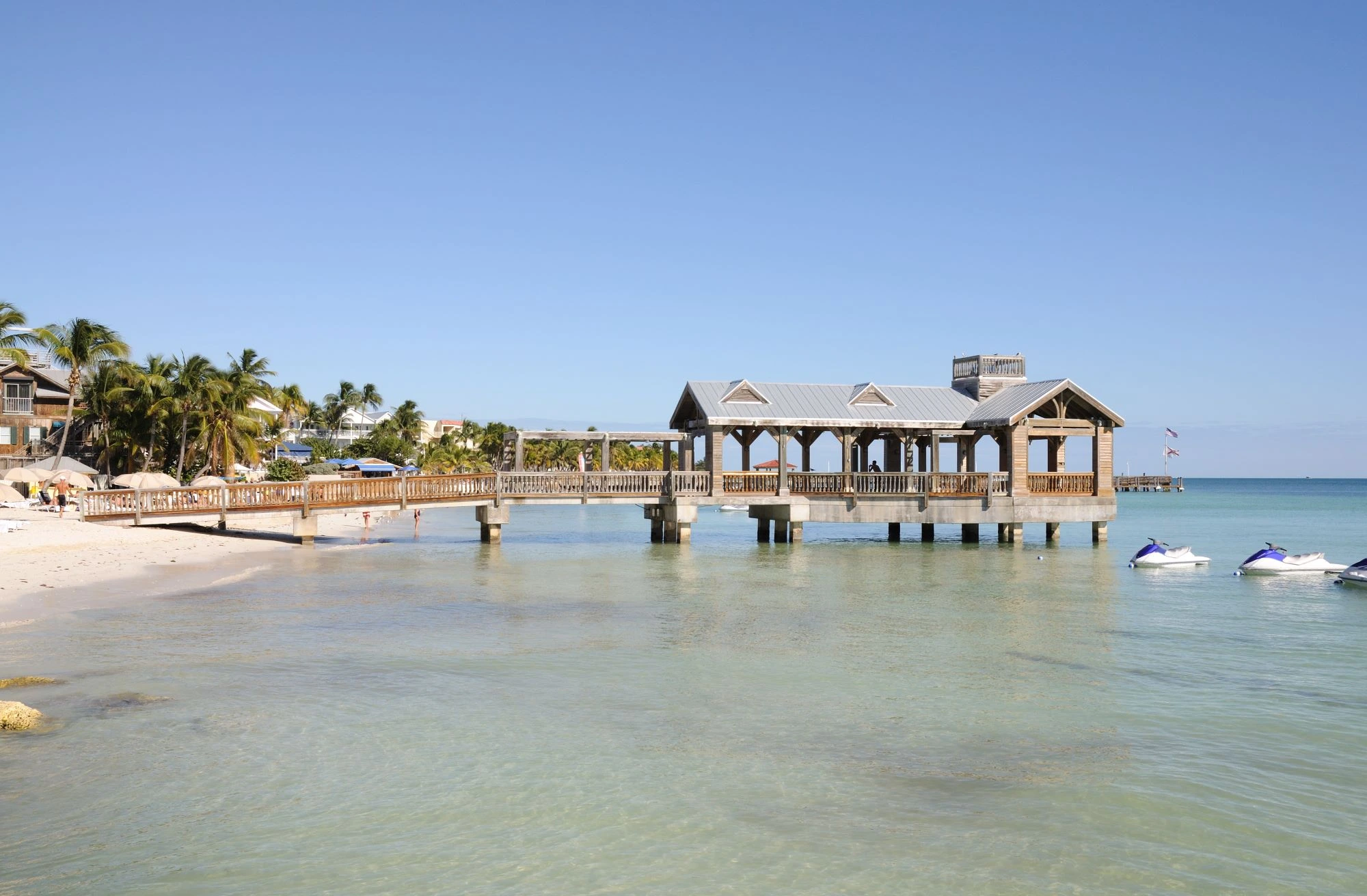 Santa Rosa Beach Property Management