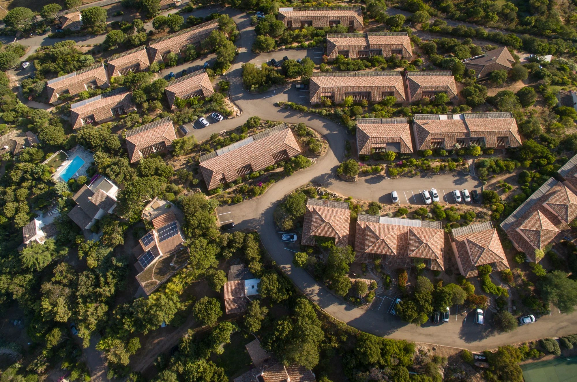 Valparaiso Property Management